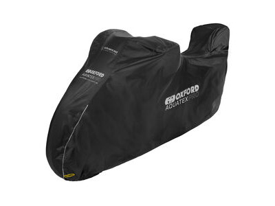 OXFORD Aquatex Pro Topbox Medium