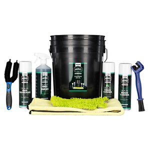 OXFORD Mint Cleaning Kit XL 