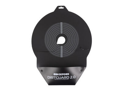OXFORD Dirt Guard 2.0