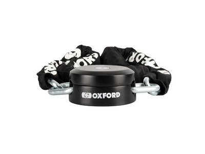 OXFORD Stinger Anchor and Chain lock