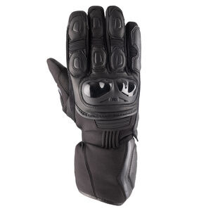 OXFORD Omega 1.0 Dry2Dry WS Glove Black 