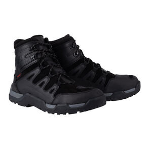 OXFORD Canyon Dry2Dry MS Boot Black 