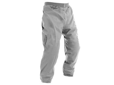 OXFORD Rainseal Pant Bright