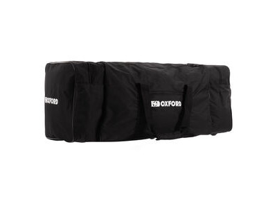OXFORD Kit Stash - 90L