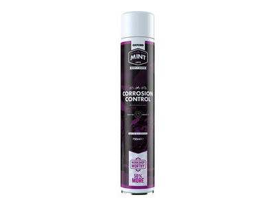 OXFORD Mint Corrosion Control 750ml