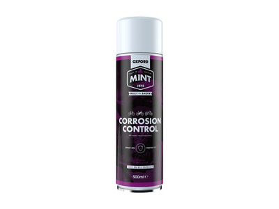 OXFORD Mint Corrosion Control 500ml