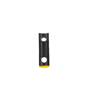 OXFORD Spare ALARM MODULE for Boss Alarm lock 