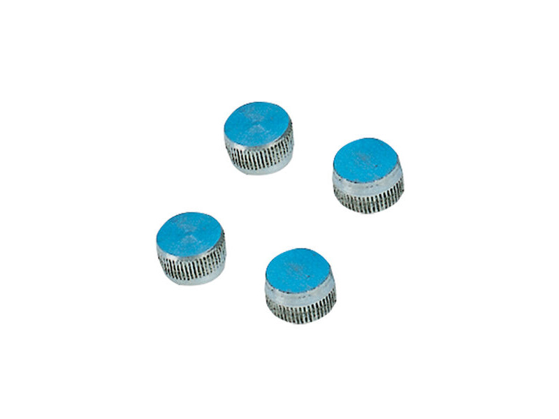 OXFORD Replacement Caps for Rota Force G.Anchor click to zoom image