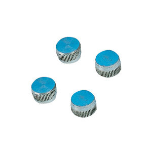 OXFORD Replacement Caps for Rota Force G.Anchor 