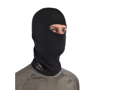 OXFORD Balaclava - UltraThin