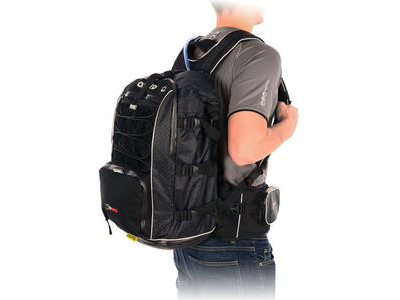 OXFORD Hydration Bladder