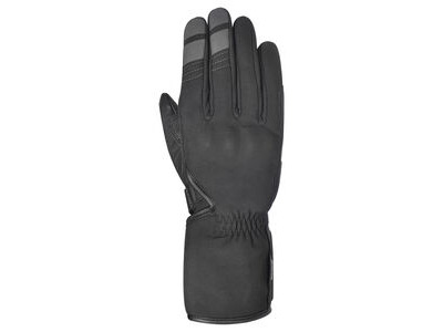 OXFORD Ottawa 1.0 MS Glove Stealth Black