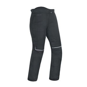 OXFORD Dakota 2.0 WS Pants Stealth Black Long 