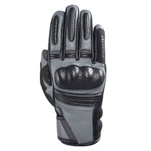 OXFORD Ontario WS Glove Charcoal/Black 