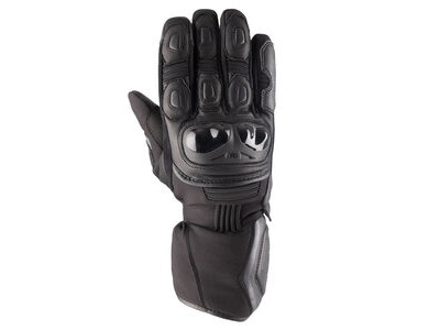 OXFORD Omega 1.0 Dry2Dry MS Glove Black