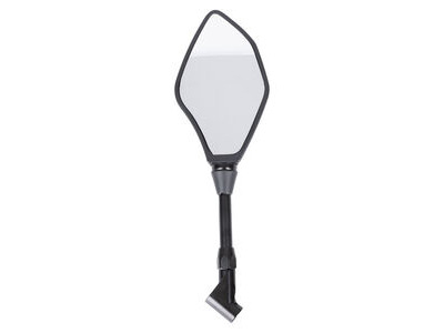 OXFORD Mirror Signal - Right