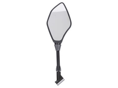 OXFORD Mirror Signal - Left
