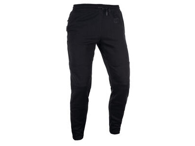 OXFORD Armourlite AA MS Jogger Blk S
