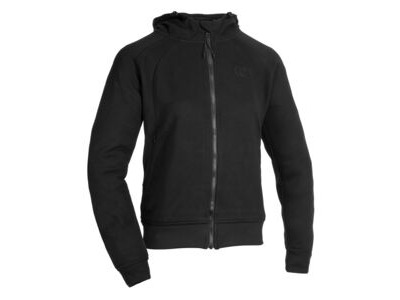 OXFORD Armourlite AA Contour WS Hoodie Blk