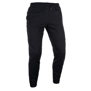 OXFORD Armourlite AA MS Jogger Blk L 