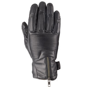 OXFORD Hitcher Dry2Dry MS Glove Black 