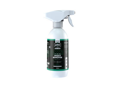OXFORD Mint Insect Remover Spray - 500ml