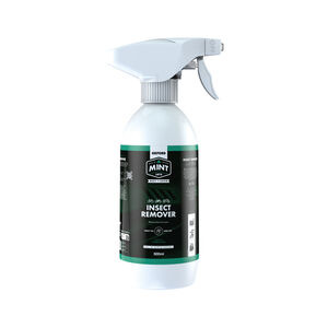 OXFORD Mint Insect Remover Spray - 500ml 