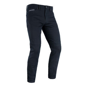 OXFORD Original Approved Super Stretch MS Slim Jean Indigo L 
