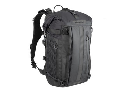 OXFORD Atlas B-30 Advanced Backpack Black