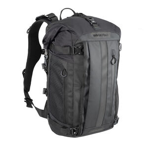 OXFORD Atlas B-30 Advanced Backpack Black 