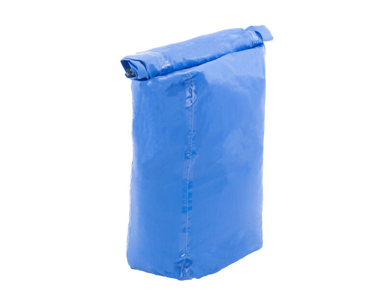 OXFORD Atlas Inner Dry Bag T-20- B-20 click to zoom image