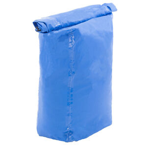 OXFORD Atlas Inner Dry Bag T-30 