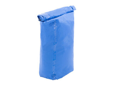 OXFORD Atlas Inner Dry Bag T-10