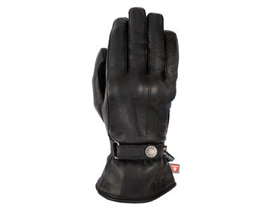 OXFORD Holton WP WS Glove Black