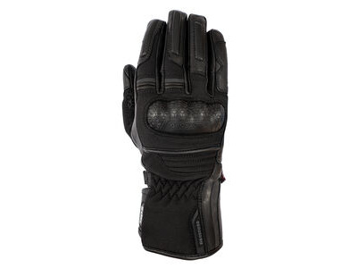 OXFORD Hexham WP WS Glove Tech Black