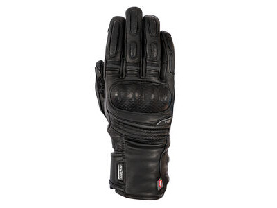 OXFORD Hamilton WP WS Glove Tech Black