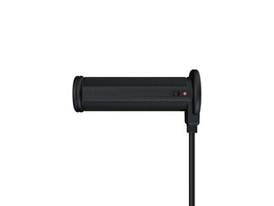 OXFORD HotGrips Pro Sports left replacment grip (Integrated)