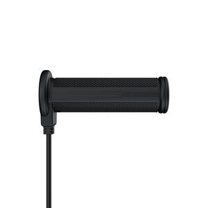 OXFORD HotGrips Pro Sports right replacment grip (Integrated) 
