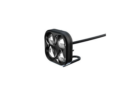 OXFORD Cube Light
