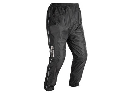 OXFORD Rainseal Thermal Pant Blk