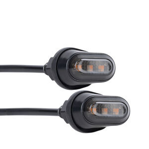 OXFORD DarkEye - Flush Fit Micro Indicators 