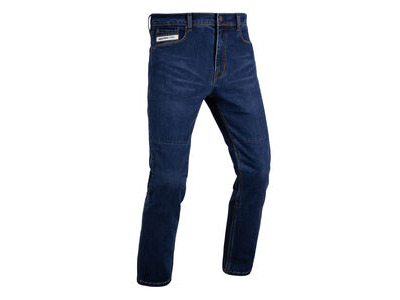 OXFORD OA Tailor AA Straight MS Jeans Ind