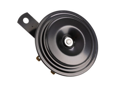 OXFORD Horn 12v XL