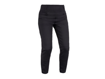 OXFORD Super Leggings 3.0 WS Black