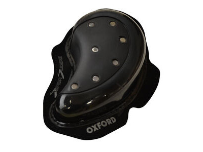 OXFORD Rok Drop Sparkie Knee Sliders Bla