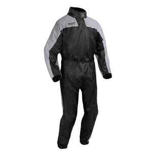 OXFORD Rainseal Oversuit Bright 