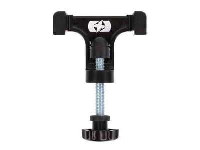 OXFORD Chain Tensioner