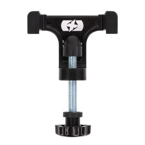 OXFORD Chain Tensioner 
