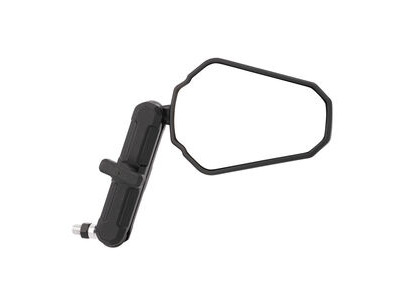 OXFORD Trail Mirror Kit