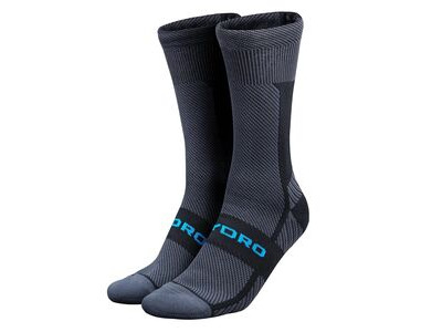OXFORD ATMOS Hydrocore WP Socks